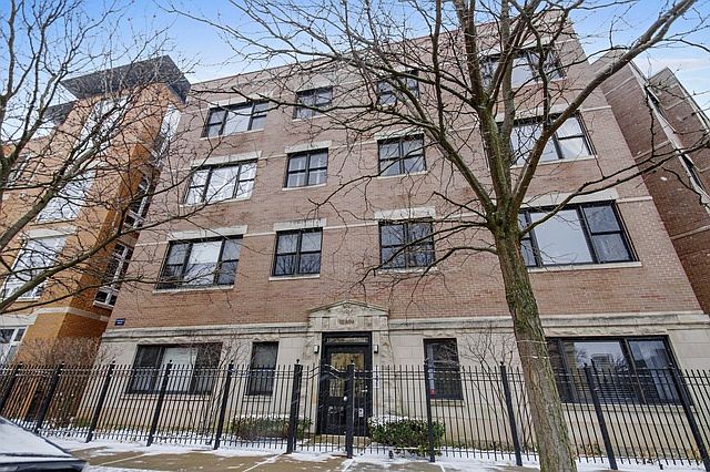 1st image of 1025 W Buena Ave APT 3E