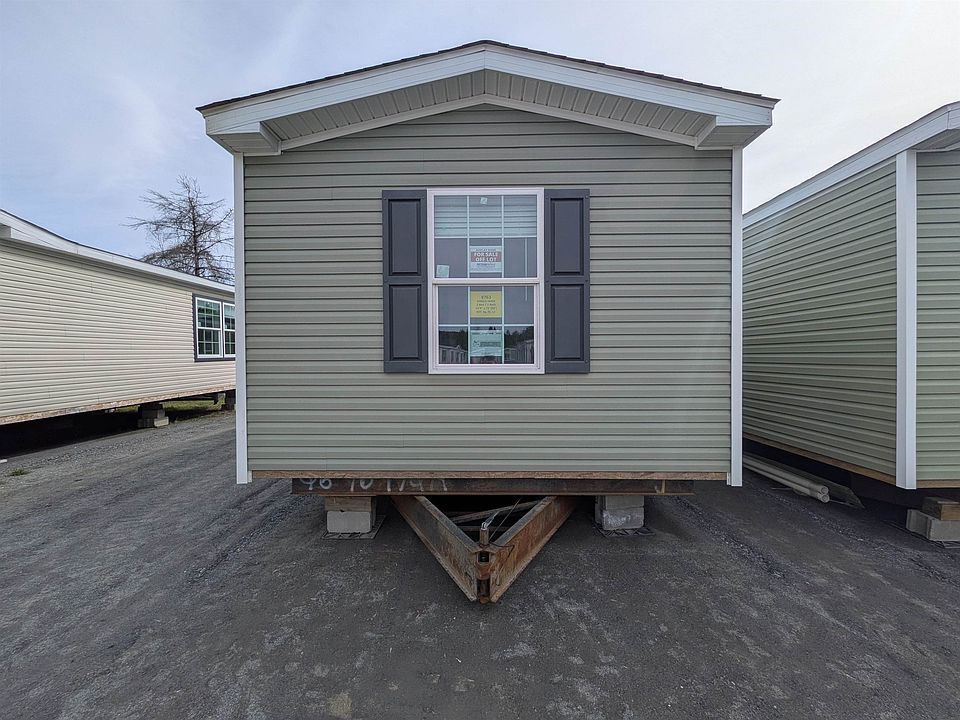 1st image of 2112 River Road #7