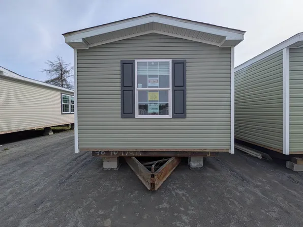 2112 River Road #7, Moretown, VT 05660