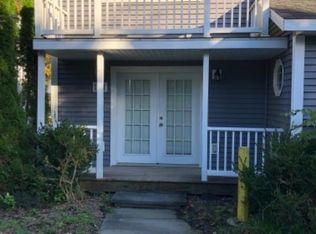 126 Main St #101, Afton, NY 13730