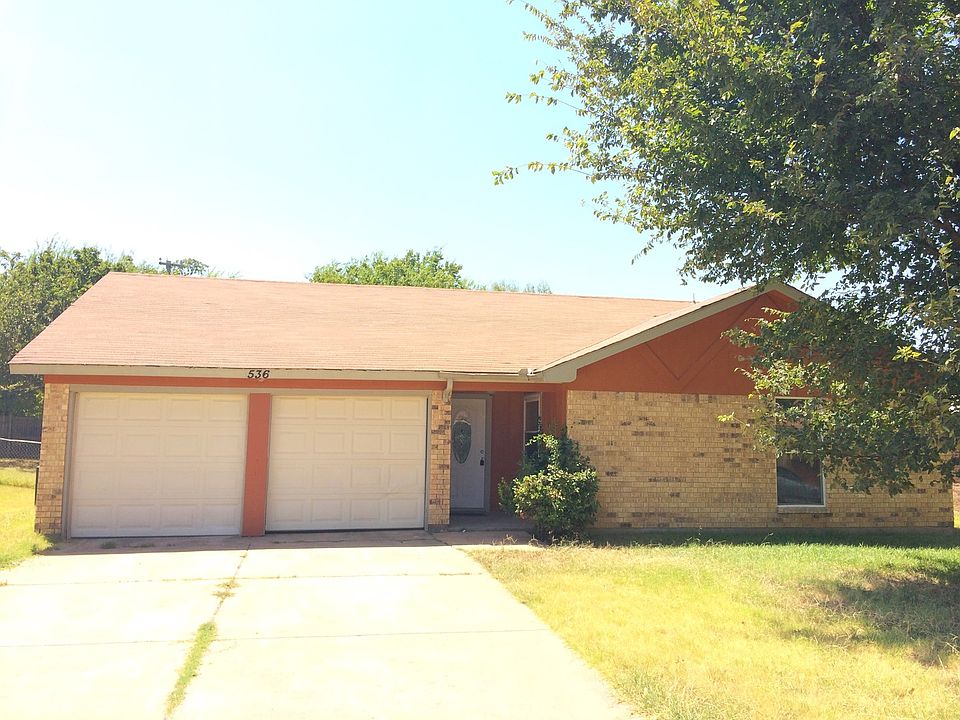 1st image of 536 Chambers Creek Dr S