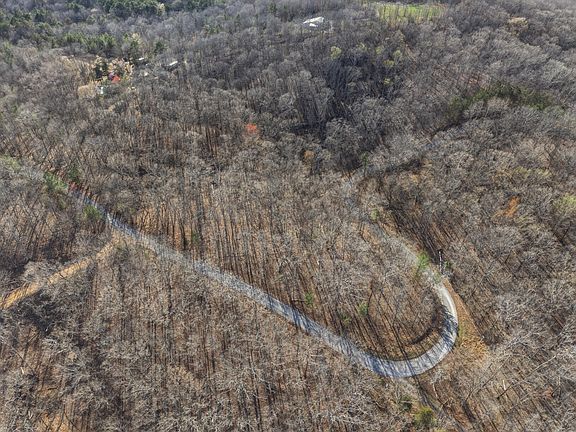 3rd image of 0 Breezewood Rd Lot 38-39-40
