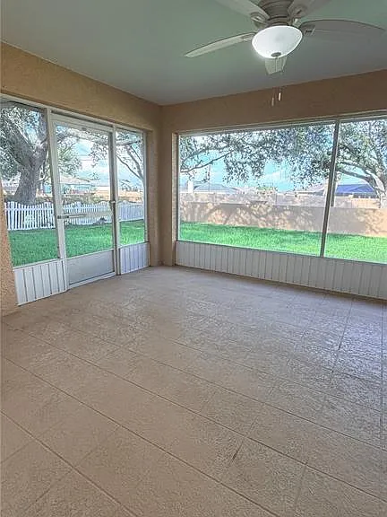 2782 High Ridge Dr — Photo 25