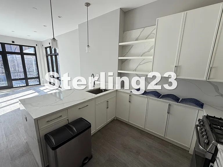 22-50 33rd St #3B — Photo 7