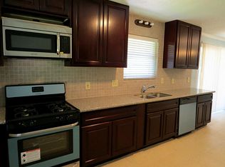 515 E Janisch Rd, Houston, TX 77022