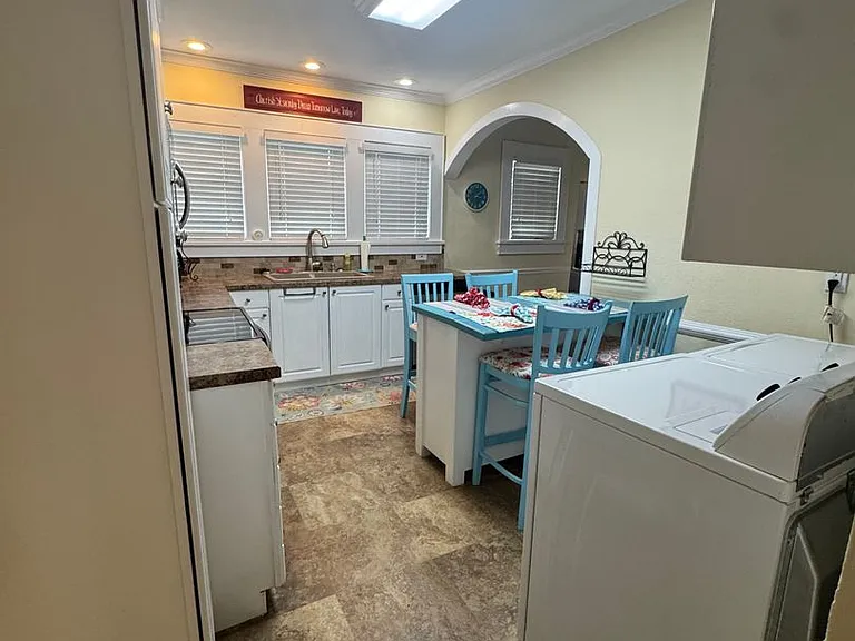 3350 Orlando St — Photo 21
