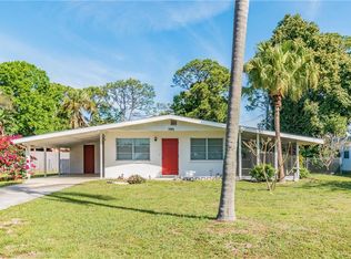 1805 49th Ave W, Bradenton, FL 34207