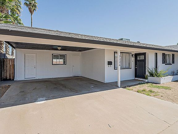 3rd image of 2226 E Blanche Dr