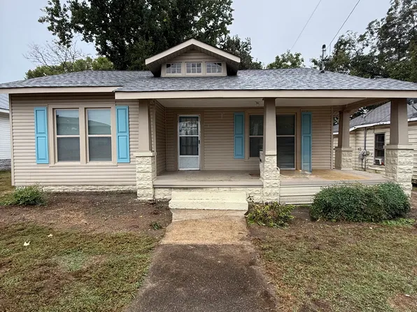 (undisclosed Address), Humboldt, TN 38343