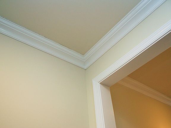 4th image of 23 Ascot Lane