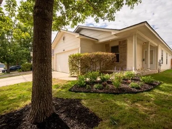 5220 Hutchinson Dr, Austin, TX 78723