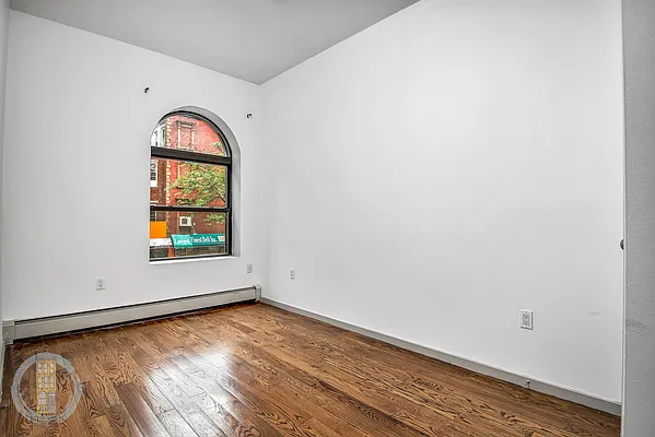Rented by Brooklyn Rentals NYC | media 5