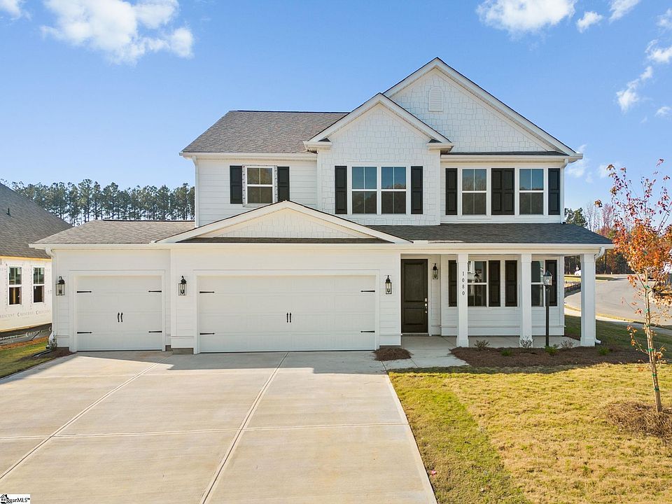 1st image of 1080 Cortland Valley Ln