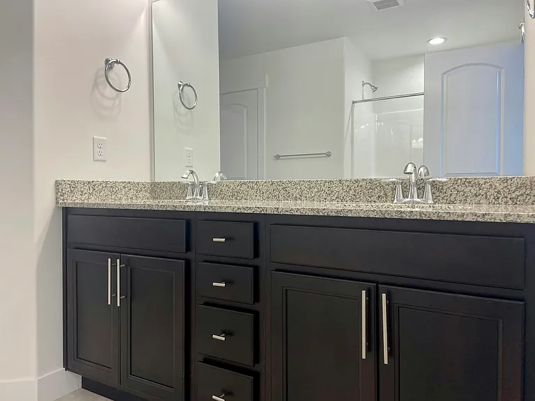 3792 W Big Horn Dr — Photo 12