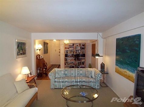 600 Locust Street 008
