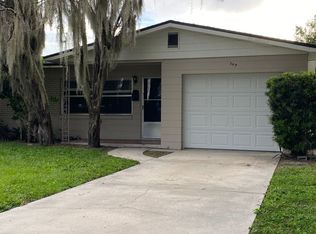 349 Grove Ave, Winter Park, FL 32789
