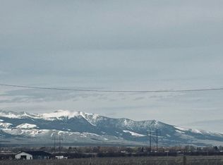 13 Crackerville Rd, Anaconda, MT 59711