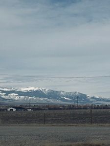 13 Crackerville Rd, Anaconda, MT, 59711