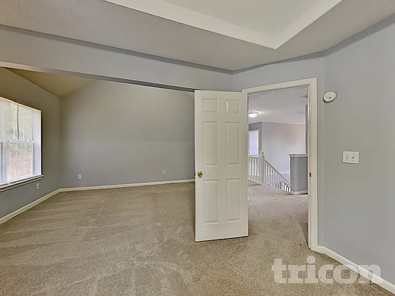 2957 Jenkins Dr — Photo 23