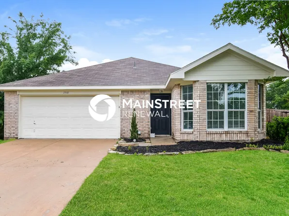 1501 Kelly Ln, Royse City, TX 75189
