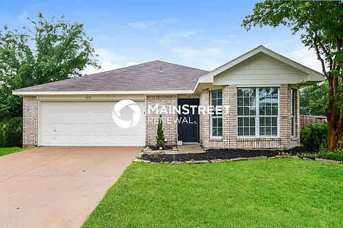 1501 Kelly Ln Photo 1