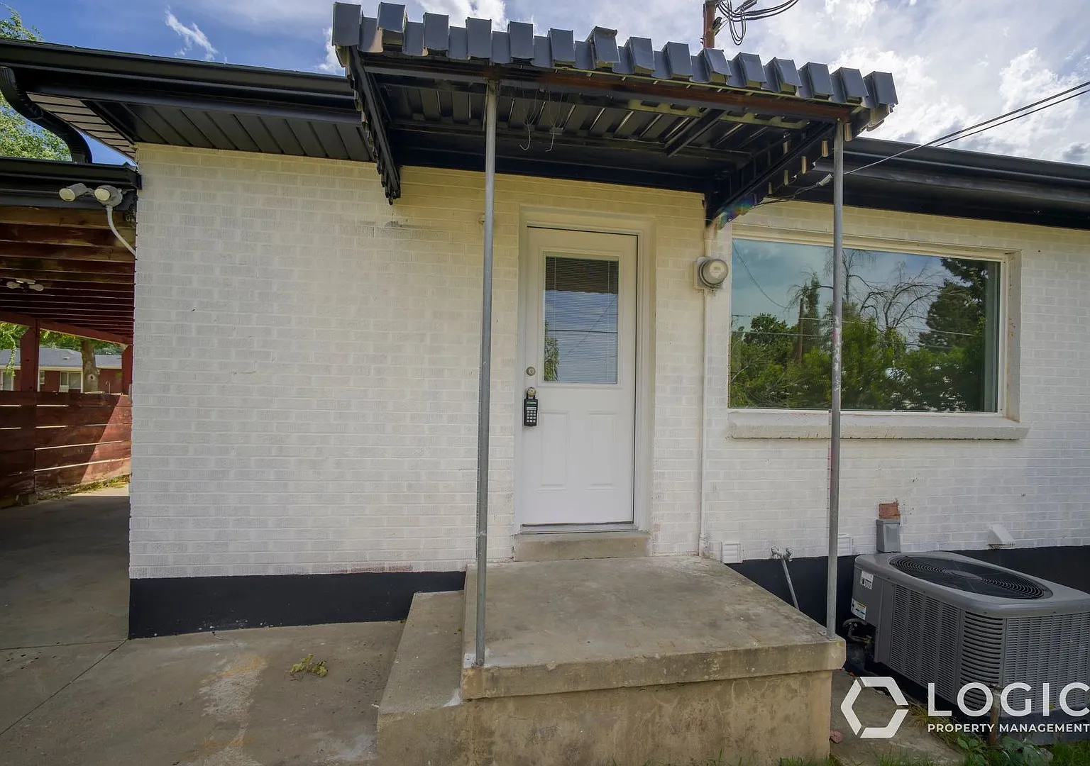 2 Bed / 1 Bath Downstairs for Rent in Bountiful, UT $1,700 — Photo 3