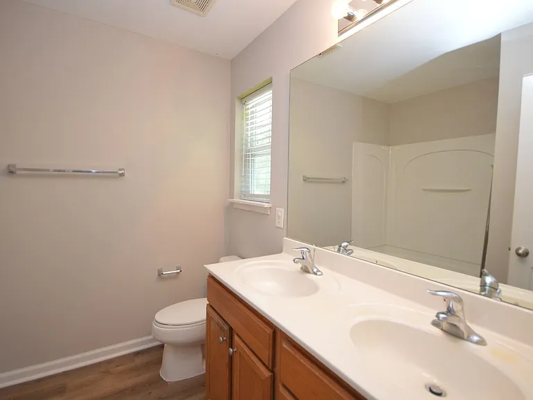 3617 Bison Hill Ln — Photo 16