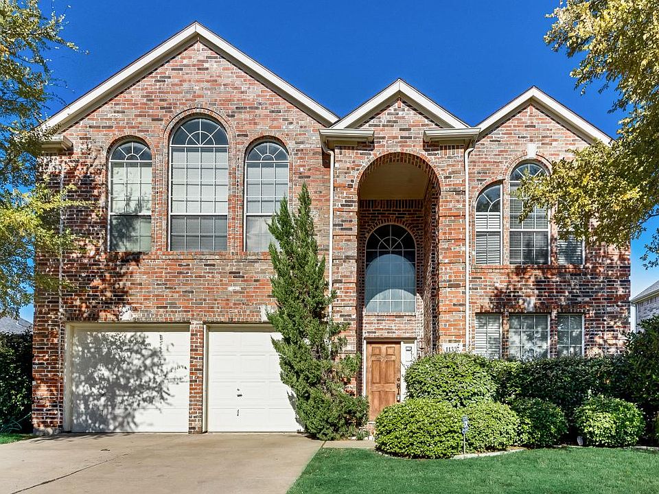 1st image of 11337 La Cantera Trl