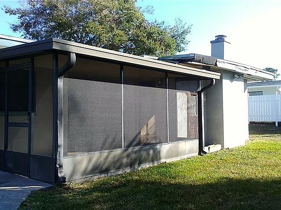 3rd image of 1466 Overlook Ter