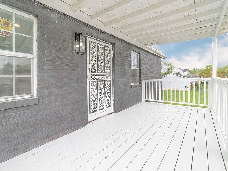 1750 Newell Ave #1750 — Photo 12