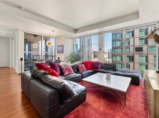98 San Jacinto Blvd #2203, Austin, TX 78701