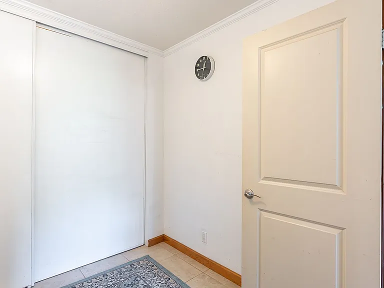 15 Kulanihakoi St #12D — Photo 17