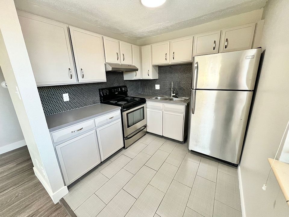 1st image of 1260-1270 N Balsam St #8170-2