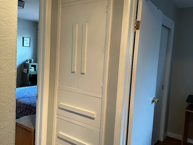 216 Fishback Ave — Photo 17