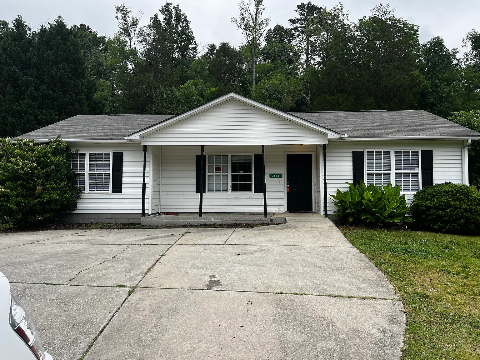 4 bed, $1,195 — Photo 1