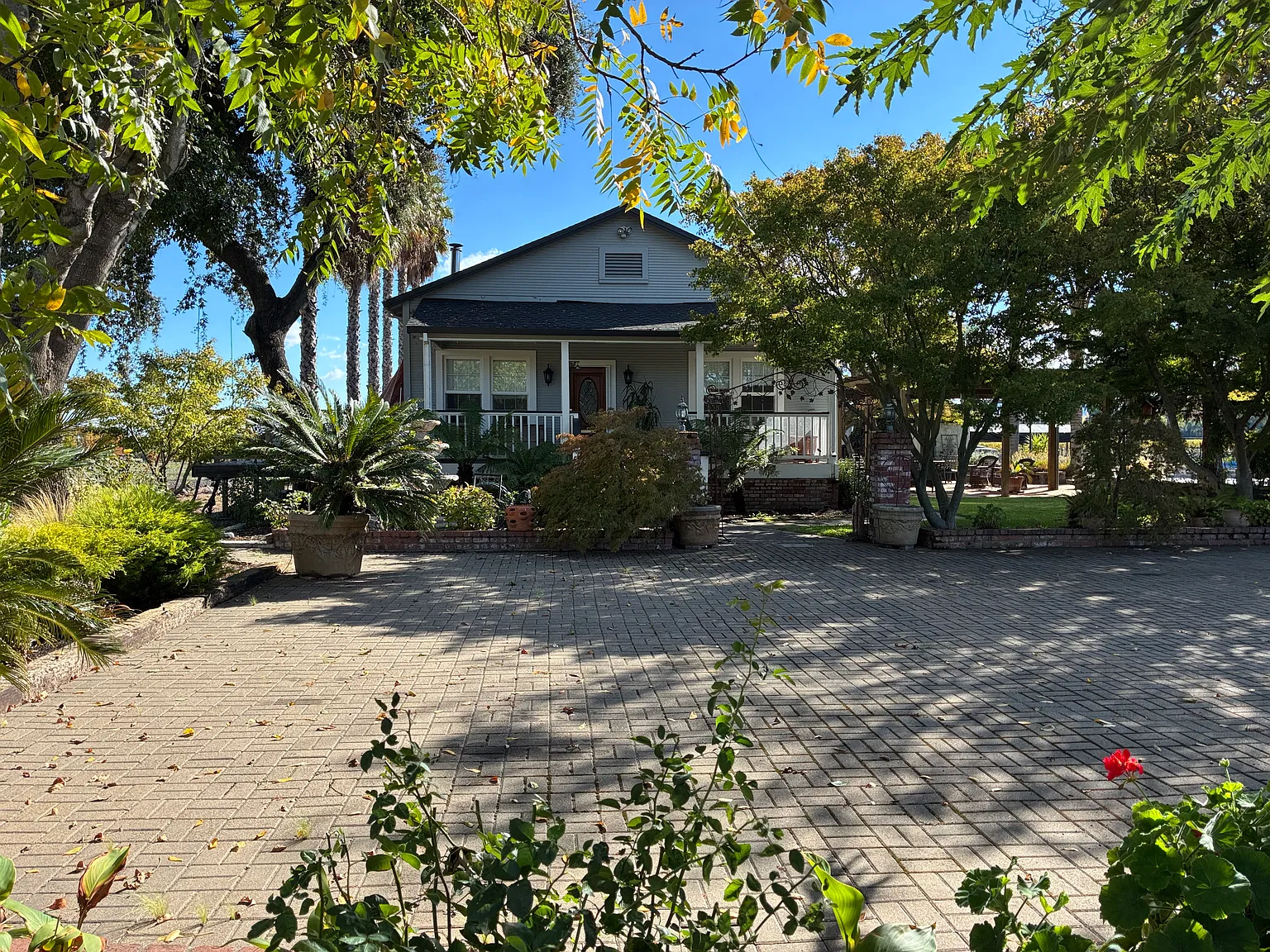 2 bed, $6,000 — Photo 2