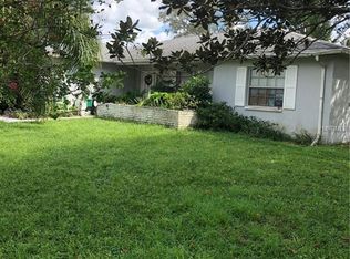 14024 Kane Rd, Spring Hill, FL 34609