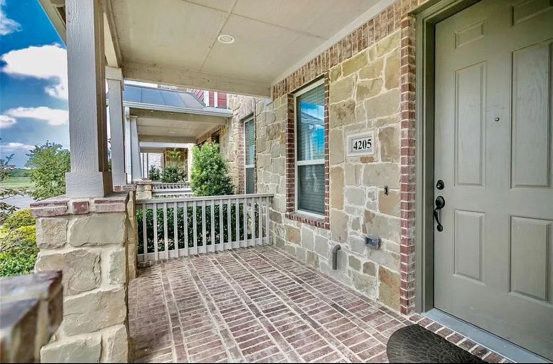 4205 Snow Goose Trl — Photo 4