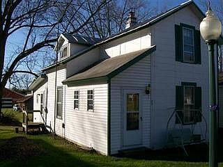 1st image of 73 North St