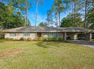 1326 9th St, Slidell, LA 70458