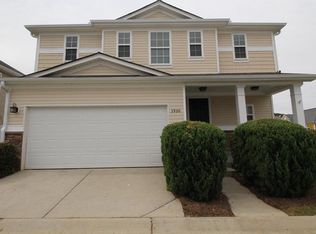 3950 Cutler Donahoe Way, Cumming, GA 30040