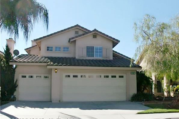 1st image of 3546 Strawberry Creek Pl