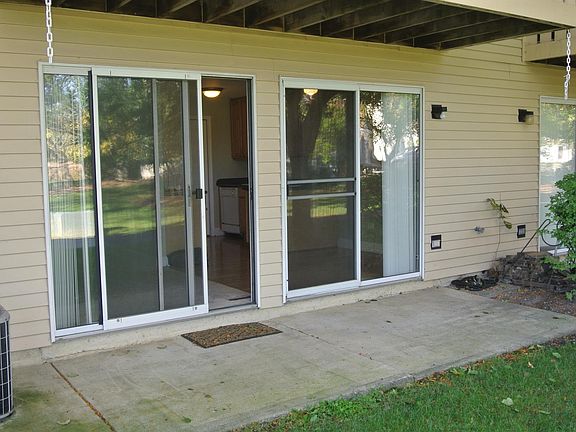 3rd image of 549 N Deer Run Dr #7B12