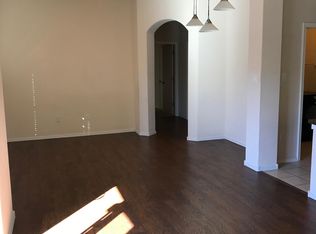 11004 Fort Point Lane Ne C #C, Albuquerque, NM 87123
