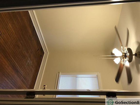 4th image of 147 N Paxon St