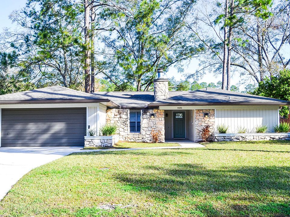 1st image of 4436 NW 43rd Pl