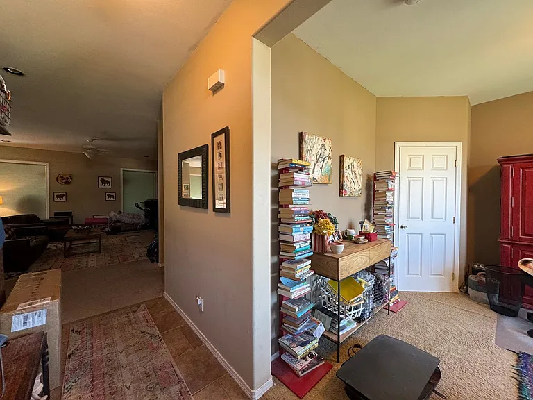 5426 Ocean Mist Loop — Photo 8