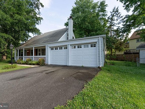 2nd image of 7235 Wickford Dr
