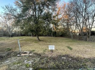 3674 Edmonds St, Beaumont, TX 77705