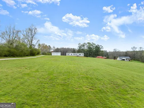 6047 Walden Rd, Murrayville, GA 30564